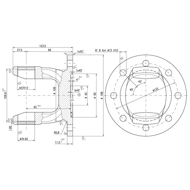 SitePH3-STE_113220_.jpg